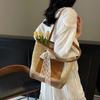 Bolsas femininas – Bolsas shopper