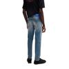 Hugo Mens 5 Pockets Slim Jeans