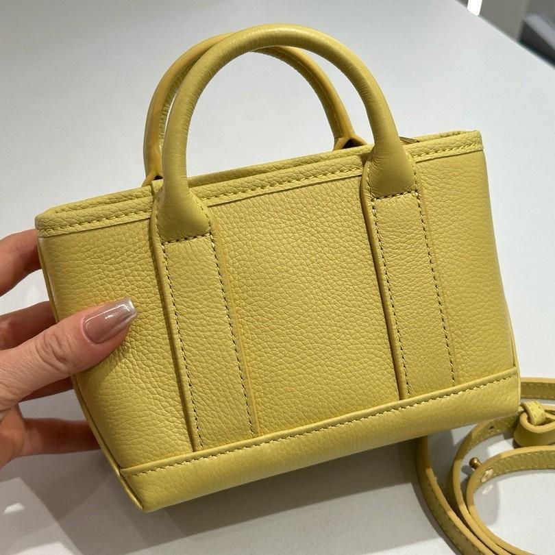 

Shoulder Crossbody Women s Bag Fashion Versatile Handbag чорний