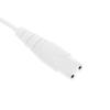 Heißes USB-Kabel Ladekabel Anzug für HF-5 HF-9 HF-6 Munddusche Zähne Wasserstrahlreiniger