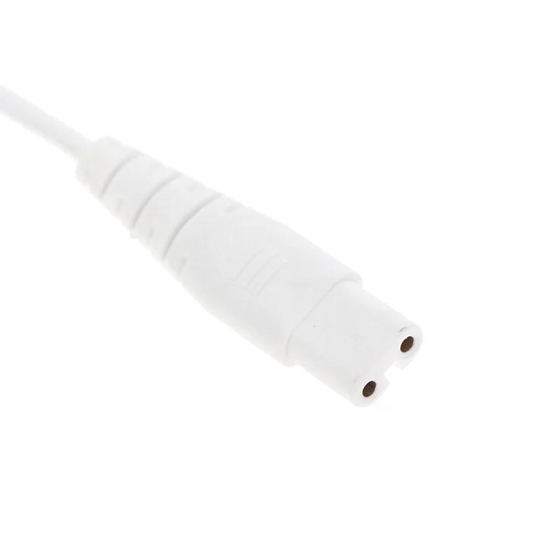 Heißes USB-Kabel Ladekabel Anzug für HF-5 HF-9 HF-6 Munddusche Zähne Wasserstrahlreiniger