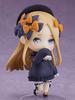 Nendoroid Order Williams ABS PVC painted articulated figure Fate/Grand Foreigner/Abigail Non-scale &