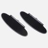 Copertura Specchietto Parasole Porsche 996/997-911 Boxster/Cayman 99670142102