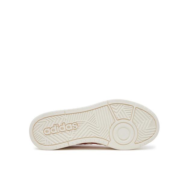 Кроссовки adidas Hoops 3.0 Bold