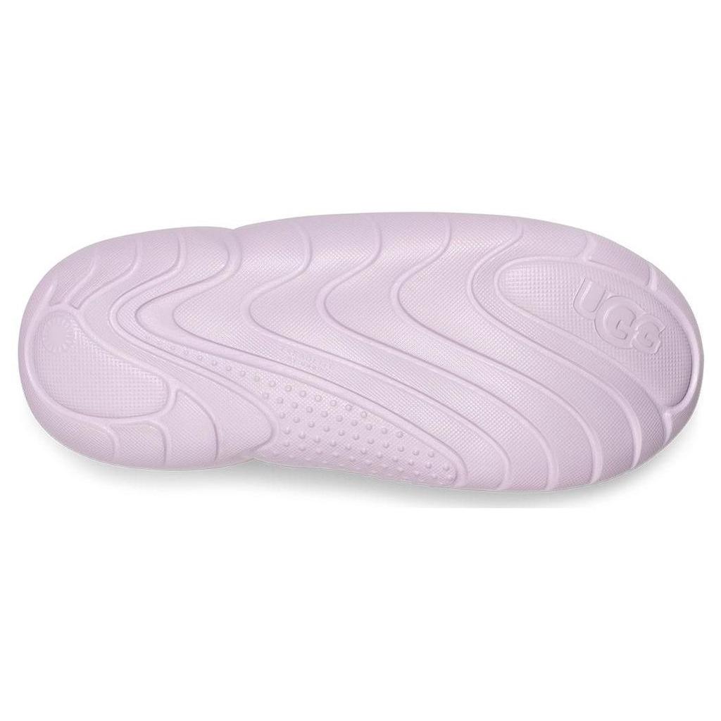 UGG Comfortable Fashionable Low-Top Casual Shoes Women Sneaker 1136818