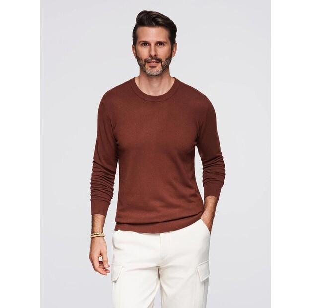 Свитер Ombre OM-SWSW-0183 EU L