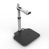 Zhihuixing Jieyu D16A3 A3 Document Camera Scanner CN plug (adapter included)