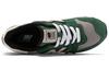 1300 New Balance Made In Usa 'Acidic Green' M1300AR