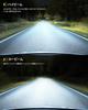 AUXITO H7 LED Headlight, 6,500k White, Explosive Light, Vehicle Inspection, 16 LED High Brightness,
