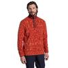 Knitwear & Hoodies – Hoodies & Sweatshirts