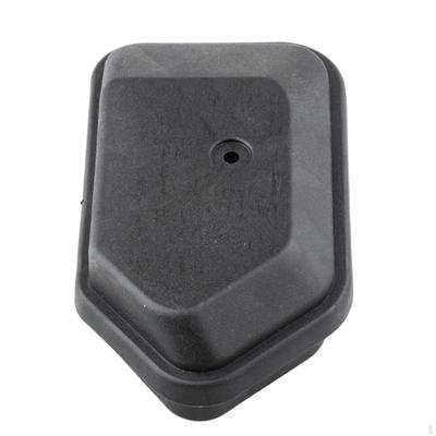 Air Filter Cleaner Cover Sturdy 497628 5099H Spare Parts Direct Replacement