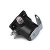 12V 300A Ford Truck Relay Magnetic Ignition Switch SW-3 B6AZ-11450-A