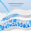 EMXEE Disposable 3D Breast Pads