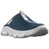 New SALOMON Reelax Slide 6.0 'Blue Ashes' 471123
