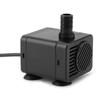 DC5V 1.5W USB Mini Pump Submersible Water Pump for Fish Tank Aquarium