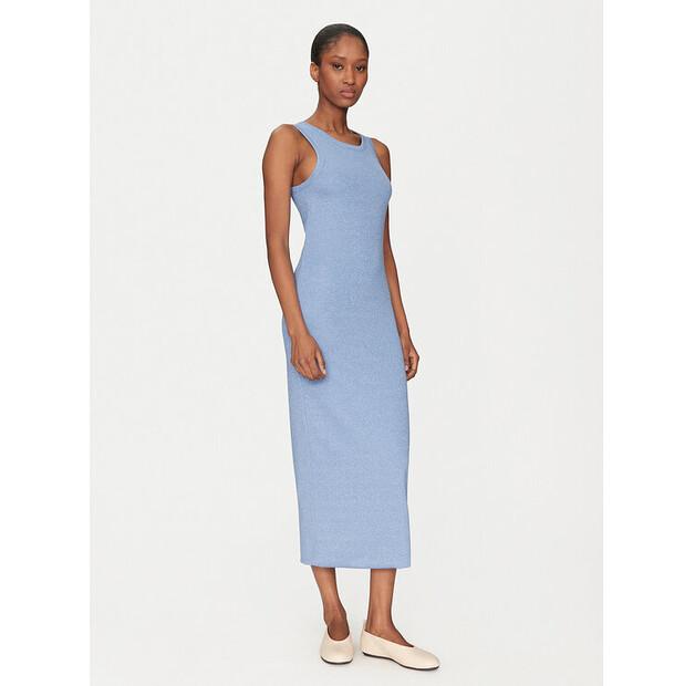 Marella Torso Dress