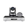 ZTE ZXV10 Video Conferencing Equipment (CN Version)