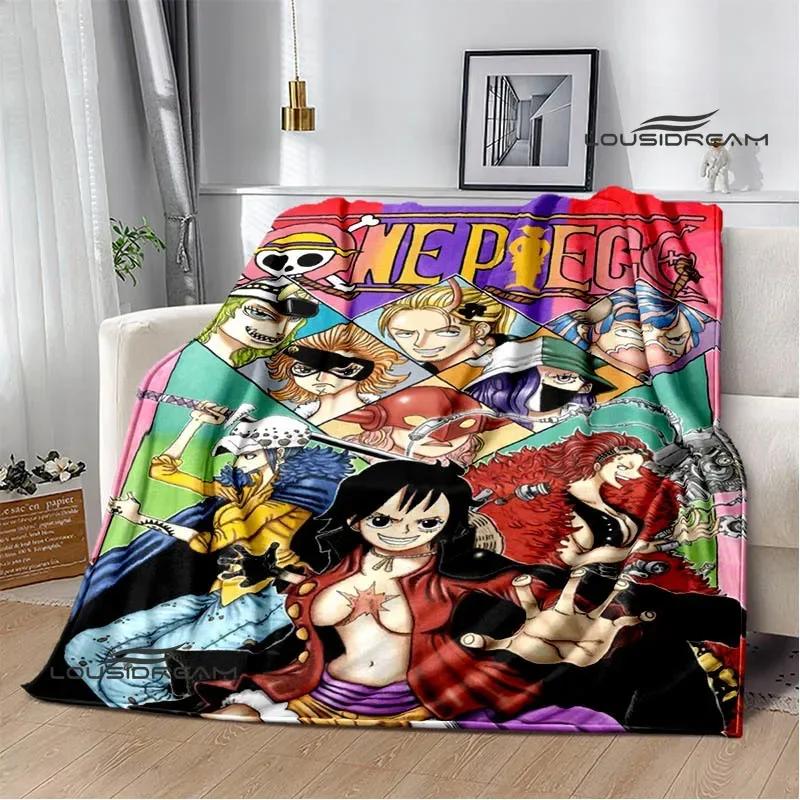 Одно одеяло с рисунком из мультфильма — фото 23