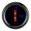 Air Fuel Ratio Air Fuel Ratio Gauge for Car Models with Narrow Band