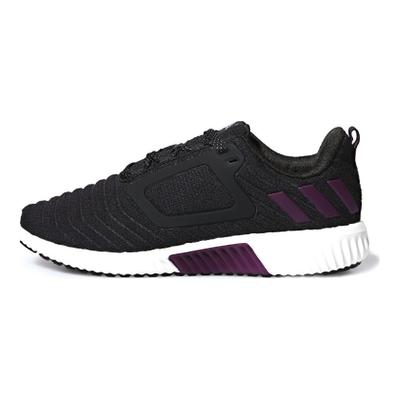 Damenschuhe – Sportschuhe