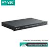 MaiTuoWeiJu H.265 Network Video Decoder Matrix