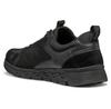 Geox Sneakers U Spherica Ecub-4 A