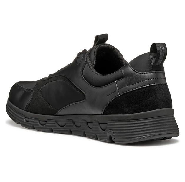 Geox Sneakers U Spherica Ecub-4 A