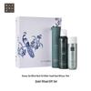 Rituals Jing Collection Classic Gift Set