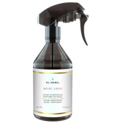 Profumeria – Profumi