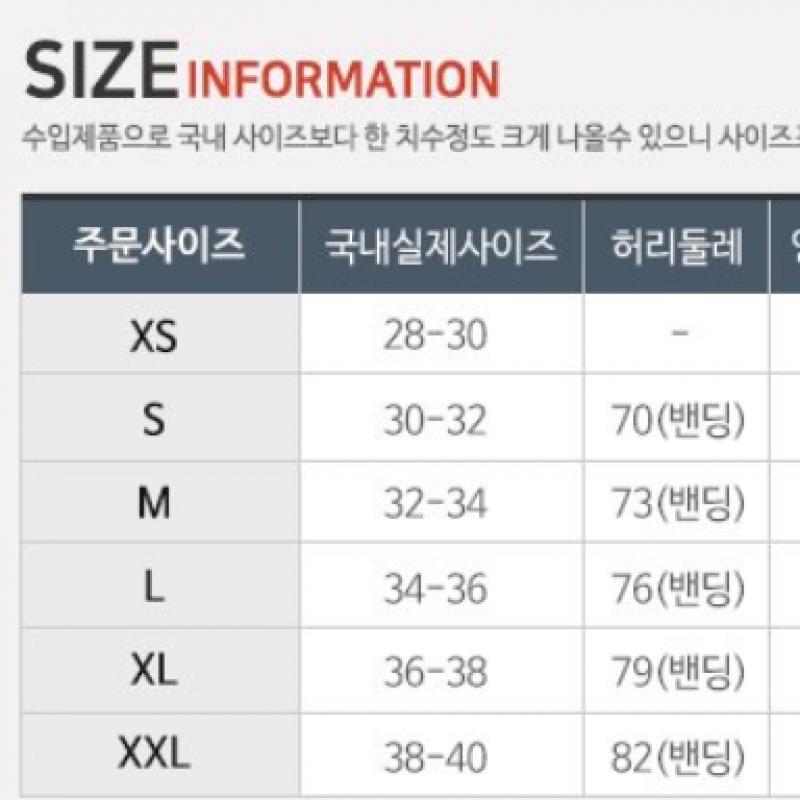 Nike Men S nSw Club jerSey Jogger pantS Bv2762 063