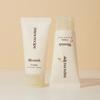 Blemish Cream 50ml