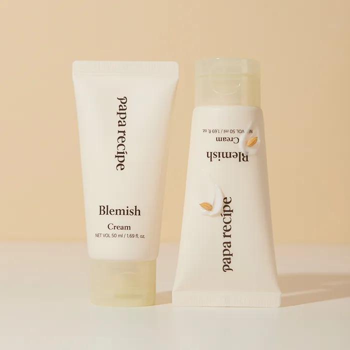 Blemish Cream 50ml