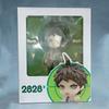 Danganronpa 2828 Hajime Hinata 2227 Chiaki Nanami 2580 Nagito Komaeda Articulated Action Figure Ornament  Collectible Reprint