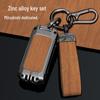 Accessori – Custodie per chiavi auto