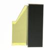 4.5x11.2cm LCD Display for Opel Astra G/H Mk4/Mk5