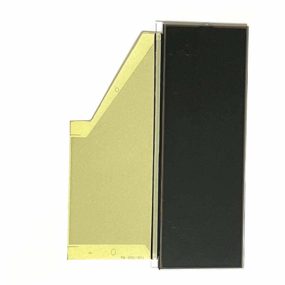 4.5x11.2cm LCD Display for Opel Astra G/H Mk4/Mk5