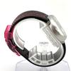 Used [Used] Flik Flak Swiss Made Watch Quartz Analog