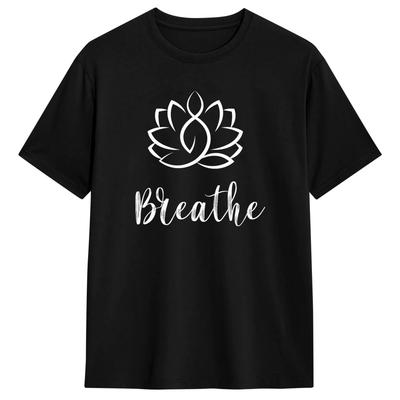 Tops – Magliette