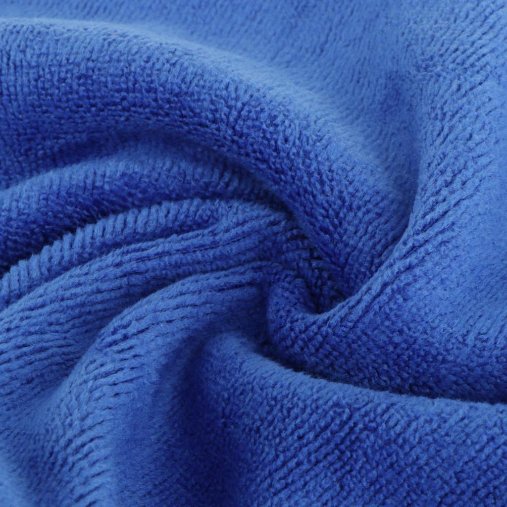 Billiard Cue Cleaning Towel for Pool Players, Compact Snooker Club Accessory