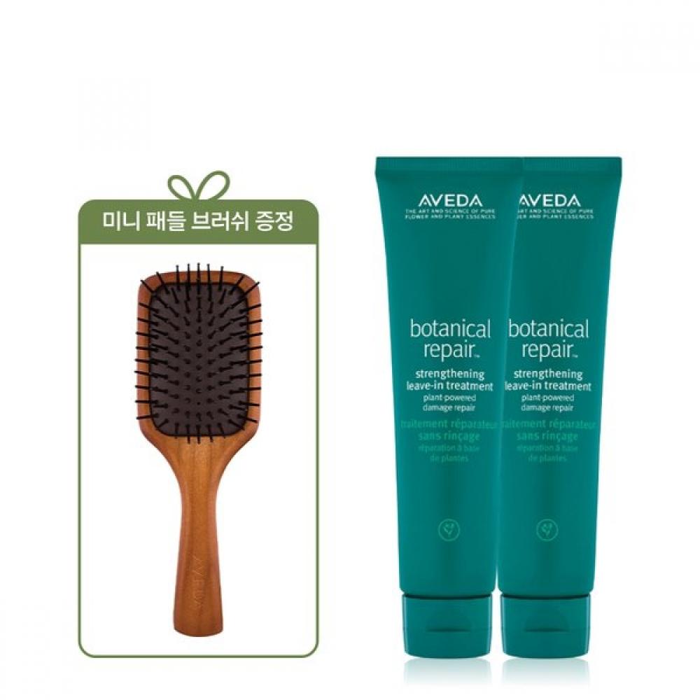 Aveda Botanical Repair  Hair Essence Duo 100ml Single option
