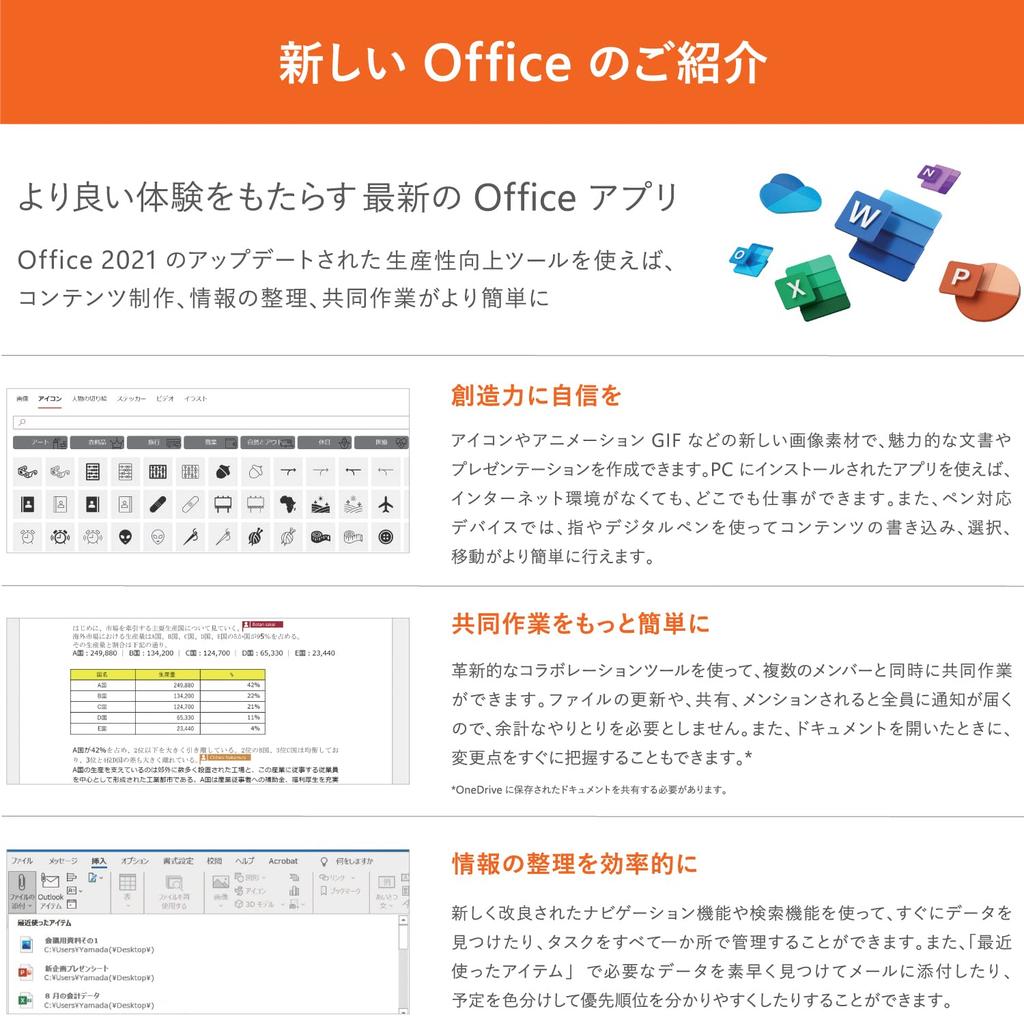Dell Inspiron 15 3520 Laptop Platinum Silver 12Gen Core 16GB 512GB Microsoft Office Home Business NI385A-CNHBS (Intel i7-1255U, RAM, SSD, 15-inch FHD,