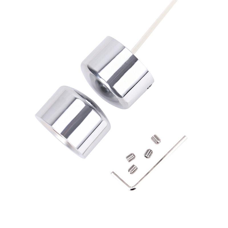 

2 шт. крышки гаек передней оси мотоцикла, алюминиевые, черные, хромированные, для Harley Sportster Touring Softail Dyna VRSC Fat Bob Wide