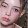 AOU Glowy Tint Balm 3,5 g 13 barev, Balzám na rty, který zvýrazní vaši přirozenou pleť, Čistý lesk, díky kterému budou vaše rty vypadat objemněji