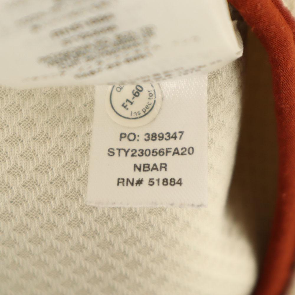 patagonia 23056FA20 Retro X Bore jacket S beige Outdoors Men's Used