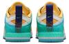 Nike Dunk Low Disrupt 2 Serena Williams Design Crew Women's DX4220-100