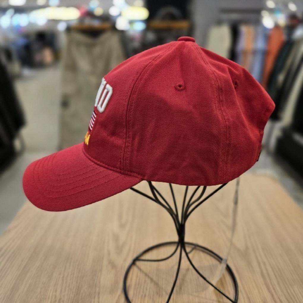 Jeep Legend Jeep Pentagonal Hat_JO2GCU038