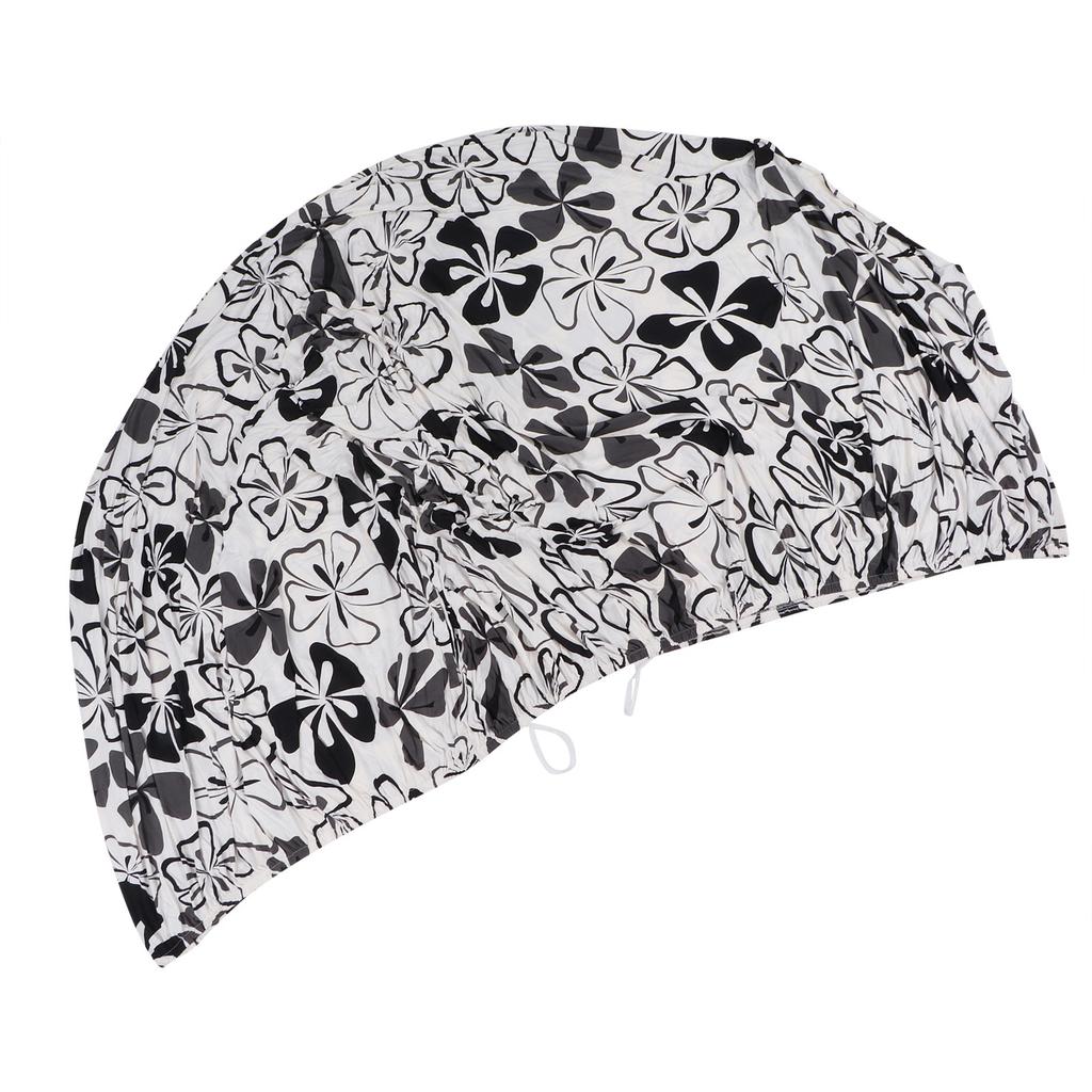 Soft Elastic Couch Slipcover Protector Sofa Cover for Home Living Room Bedroom Supplies