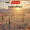 Yiheshun Outdoor Catering Tent & Accessories