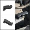 Anti-Rust Car Battery Negative Terminal Cover for Land Cruiser J150 J200 V8 FJ Prado J150 2010-2017 Protection Cap Accessories