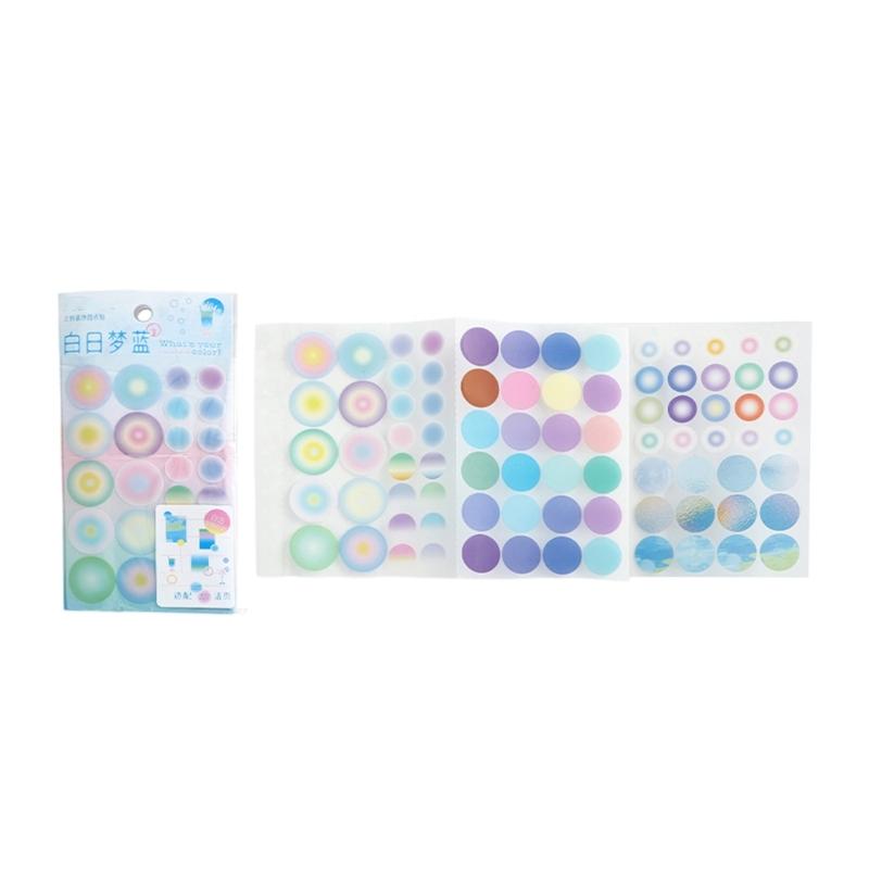 

Waterproof Decorative Sticker for Scrapbooking, Letters, Scrapbooking Sticker Scrapbook Accessories Artistic Sticker